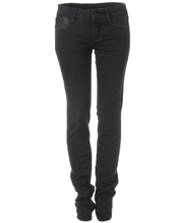 Firetrap Jeans - 6