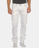 FIRETRAP - Jeans - 9