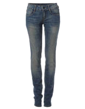 Firetrap Jeans