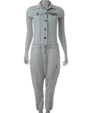 Firetrap Jumpsuit