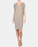 FIRETRAP - Kort klänning - 7