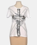 FIRETRAP - Kortärmad t-shirt - 2