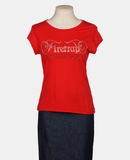 FIRETRAP - Kortärmad t-shirt - 6