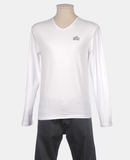 FIRETRAP - Långärmad t-shirt