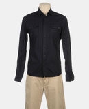 FIRETRAP - Långärmad tröja - 3