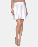 FIRETRAP - Minikjol - 2