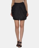 FIRETRAP - Minikjol - 3