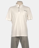 FIRETRAP - Polotröja - 5