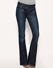 Firetrap Rema Bootcut Jeans