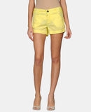 FIRETRAP - Shorts