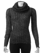 Firetrap Sticktröja - 2