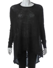 Firetrap Sticktröja