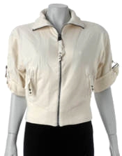 Firetrap Sweatshirt - 3