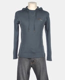 FIRETRAP - Sweatshirt - 4