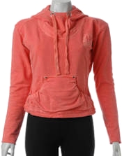 Firetrap Sweatshirt
