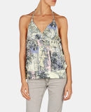FIRETRAP - Topp - 5