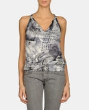 FIRETRAP - Topp - 6