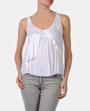 FIRETRAP - Topp - 7