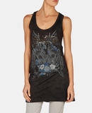 FIRETRAP - Topp - 8