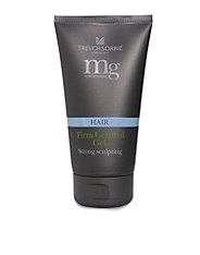 Firm Control Gel 150 ml