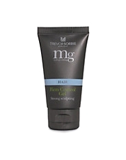 Firm Control Gel 50 ml