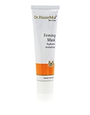 Firming Mask