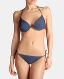 FISICO-BEACH COUTURE - Bikini - 3