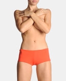 FISICO-CRISTINA FERRARI - Badshorts - 3