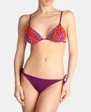 FISICO-CRISTINA FERRARI - Bikini - 105