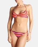 FISICO-CRISTINA FERRARI - Bikini - 13