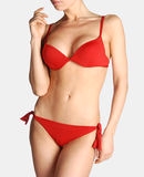 FISICO-CRISTINA FERRARI - Bikini - 133