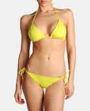 FISICO-CRISTINA FERRARI - Bikini - 14
