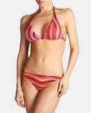 FISICO-CRISTINA FERRARI - Bikini - 140