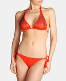 FISICO-CRISTINA FERRARI - Bikini - 141