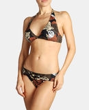 FISICO-CRISTINA FERRARI - Bikini - 147