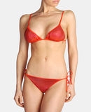 FISICO-CRISTINA FERRARI - Bikini - 149