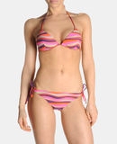 FISICO-CRISTINA FERRARI - Bikini - 56