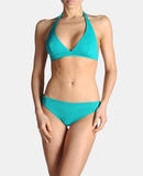 FISICO-CRISTINA FERRARI - Bikini - 65
