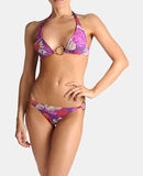 FISICO-CRISTINA FERRARI - Bikini - 66