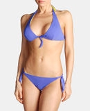 FISICO-CRISTINA FERRARI - Bikini - 67