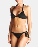 FISICO-CRISTINA FERRARI - Bikini - 68