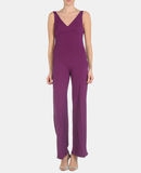 FISICO-CRISTINA FERRARI - Dungareebyxor