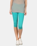 FISICO-CRISTINA FERRARI - Leggings