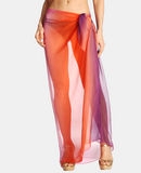 FISICO-CRISTINA FERRARI - Sarong - 13