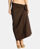FISICO-CRISTINA FERRARI - Sarong - 2