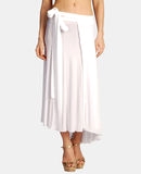 FISICO-CRISTINA FERRARI - Sarong - 5