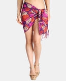 FISICO-CRISTINA FERRARI - Sarong - 7