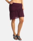 FISICO-CRISTINA FERRARI - Sarong - 9