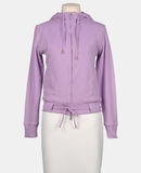 FISICO-CRISTINA FERRARI - Sweatshirt med huva - 2