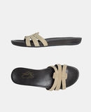 FITZ FUNNY SPIRIT - Sandaler - 2